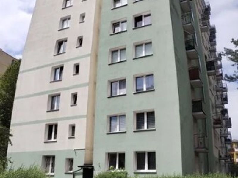 Zdjęcie ogłoszenia -  