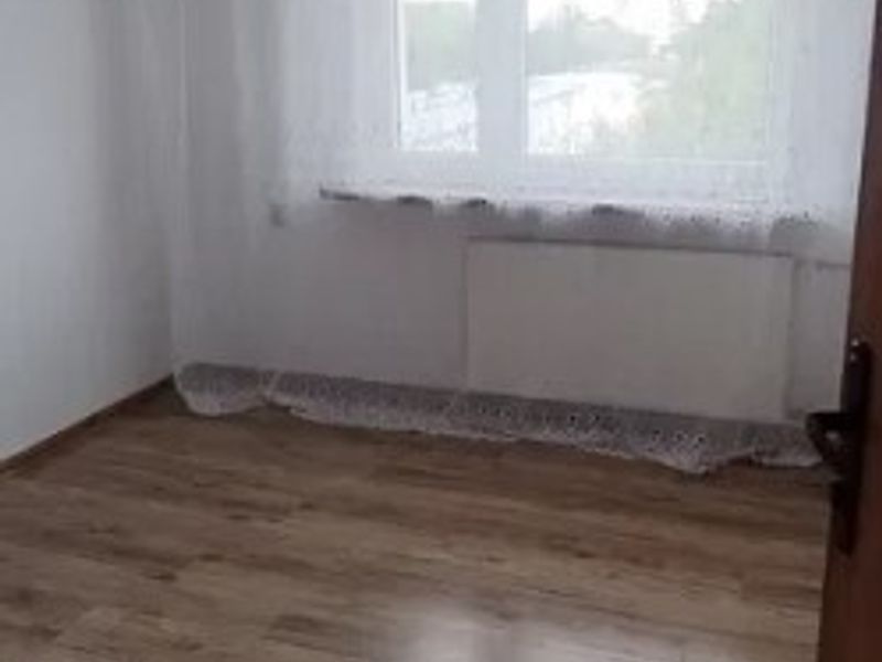 Zdjęcie ogłoszenia -  