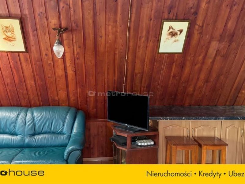 Zdjęcie ogłoszenia -  