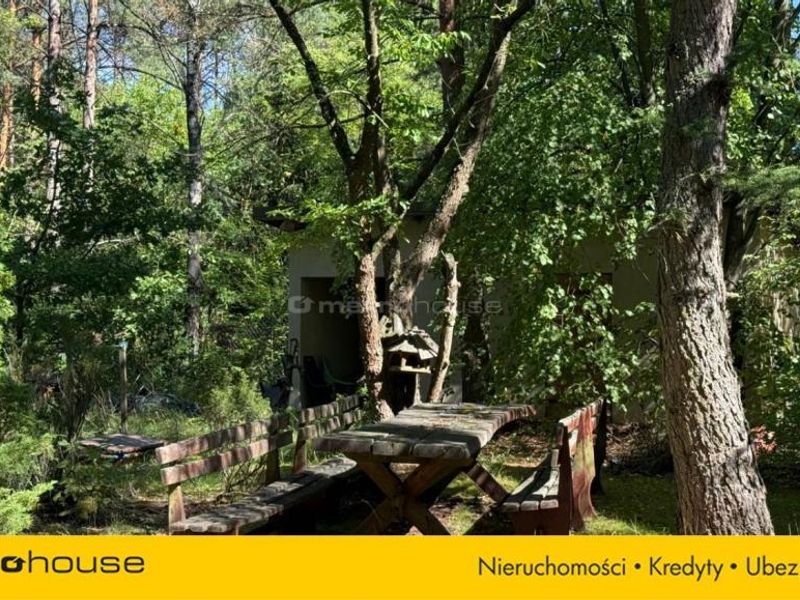 Zdjęcie ogłoszenia -  