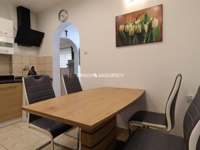 Zdjęcie ogłoszenia -  