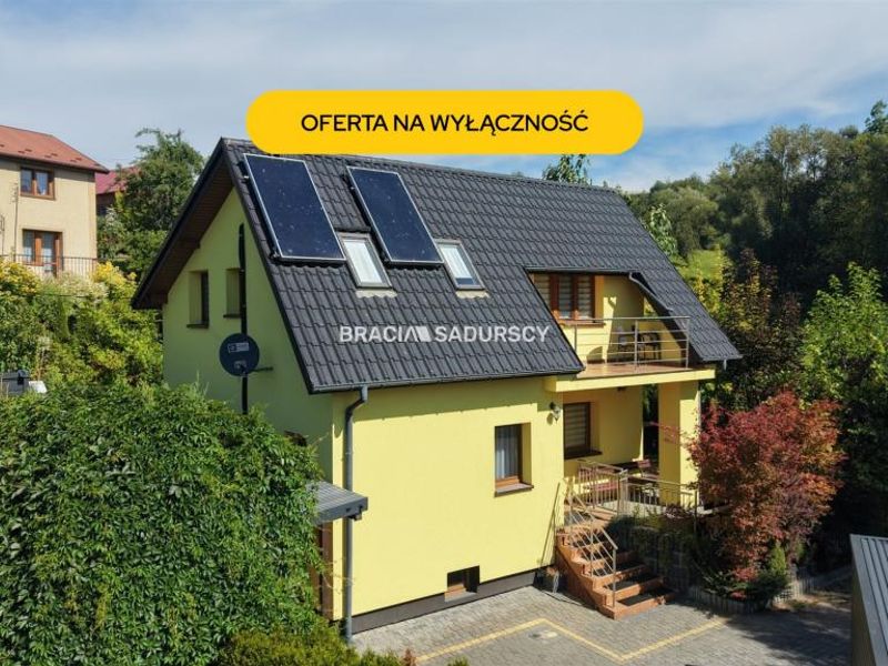 Zdjęcie ogłoszenia -  