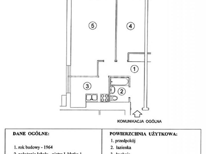 Zdjęcie ogłoszenia -  