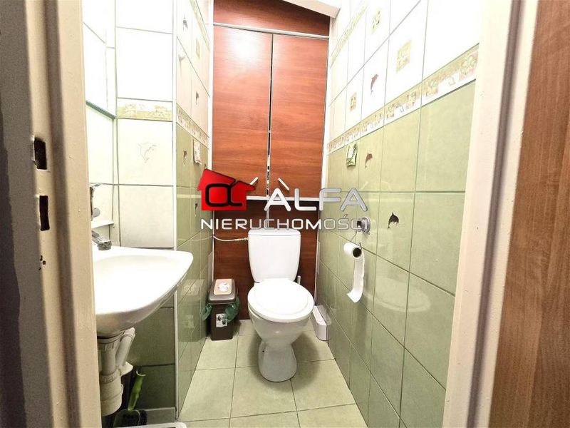 Zdjęcie ogłoszenia -  
