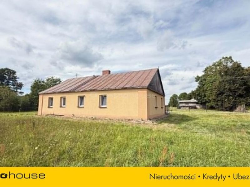 Zdjęcie ogłoszenia -  