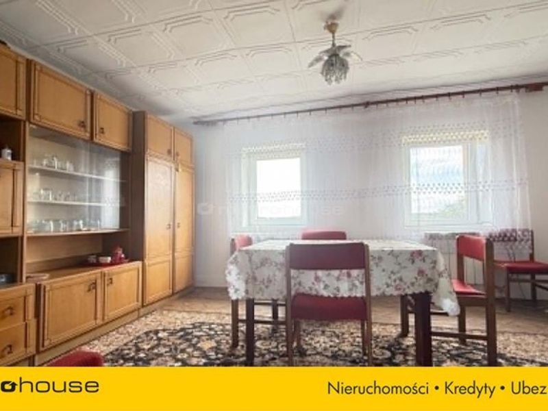 Zdjęcie ogłoszenia -  