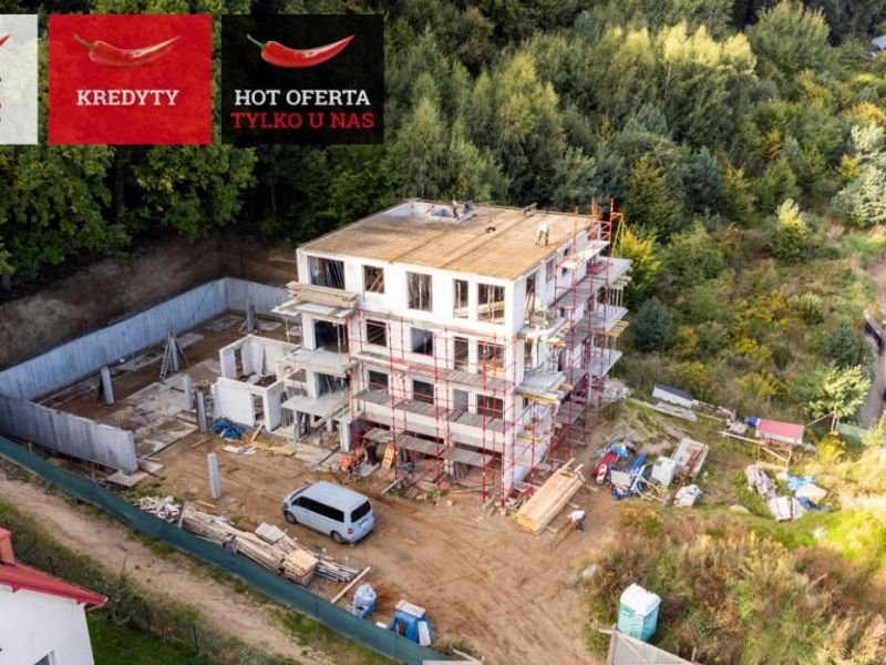 Zdjęcie ogłoszenia -  