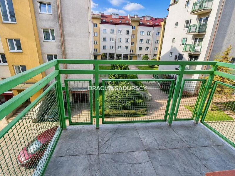 Zdjęcie ogłoszenia -  
