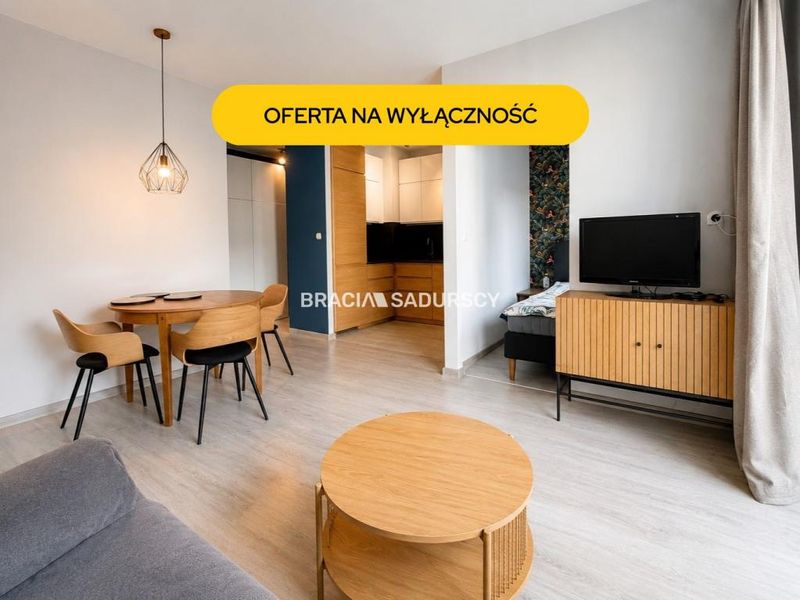 Zdjęcie ogłoszenia -  