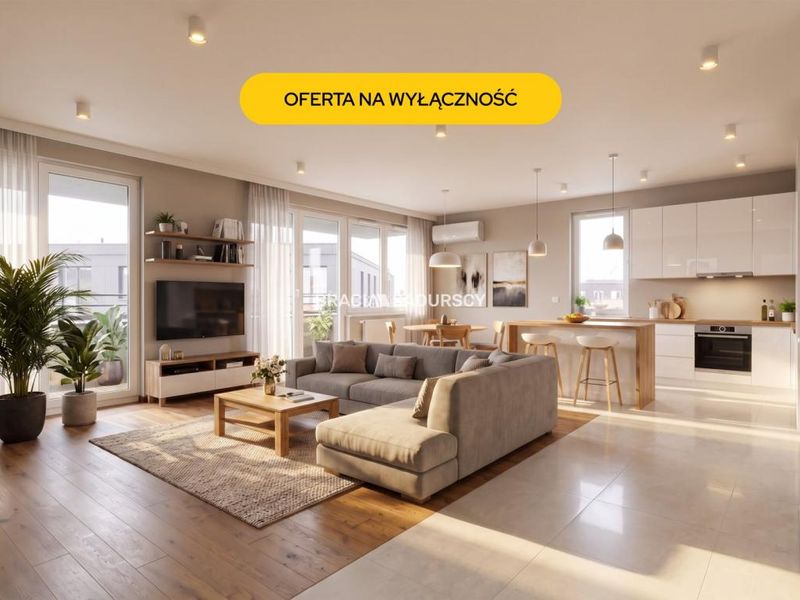 Zdjęcie ogłoszenia -  