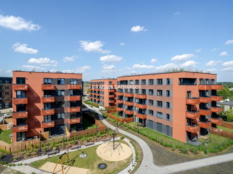 Zdjęcie ogłoszenia -  