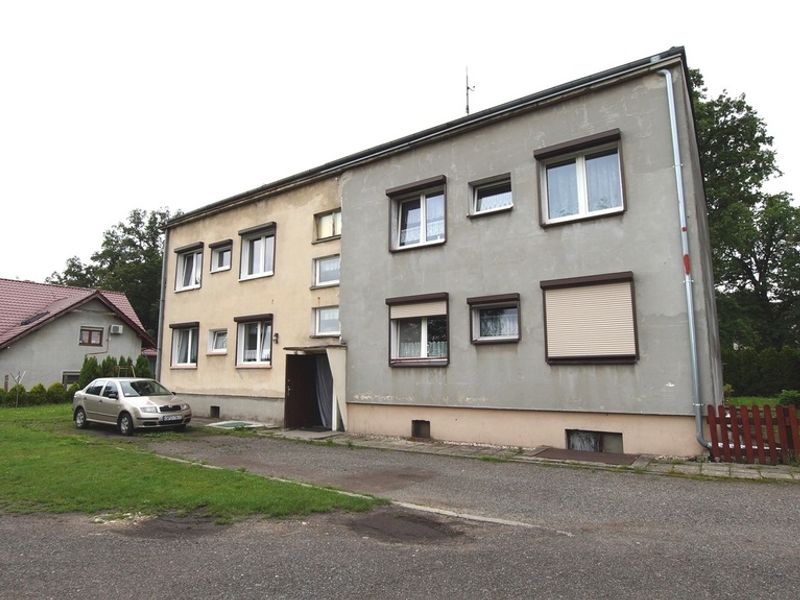Zdjęcie ogłoszenia -  