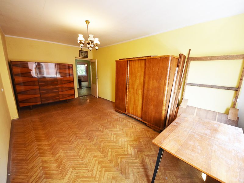 Zdjęcie ogłoszenia -  