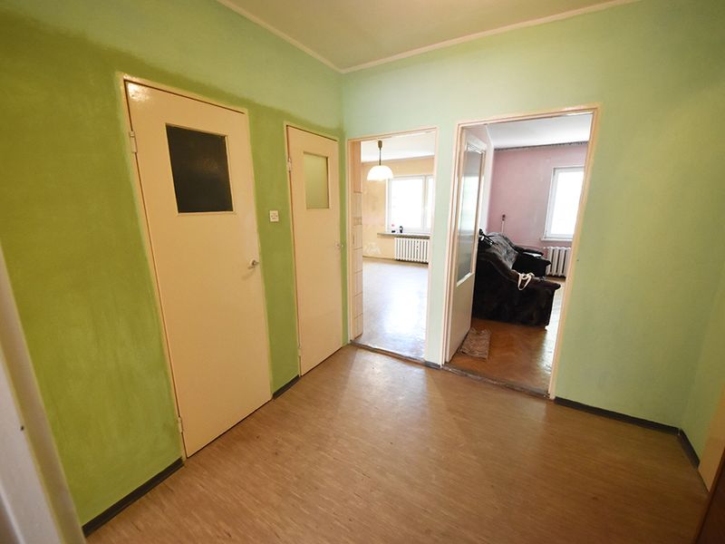 Zdjęcie ogłoszenia -  