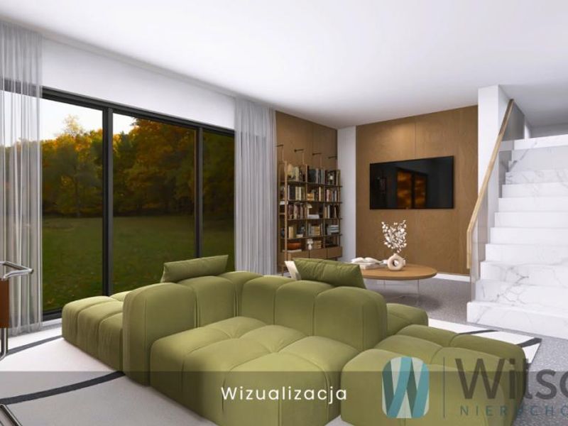 Zdjęcie ogłoszenia -  