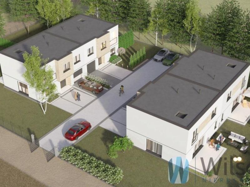 Zdjęcie ogłoszenia -  