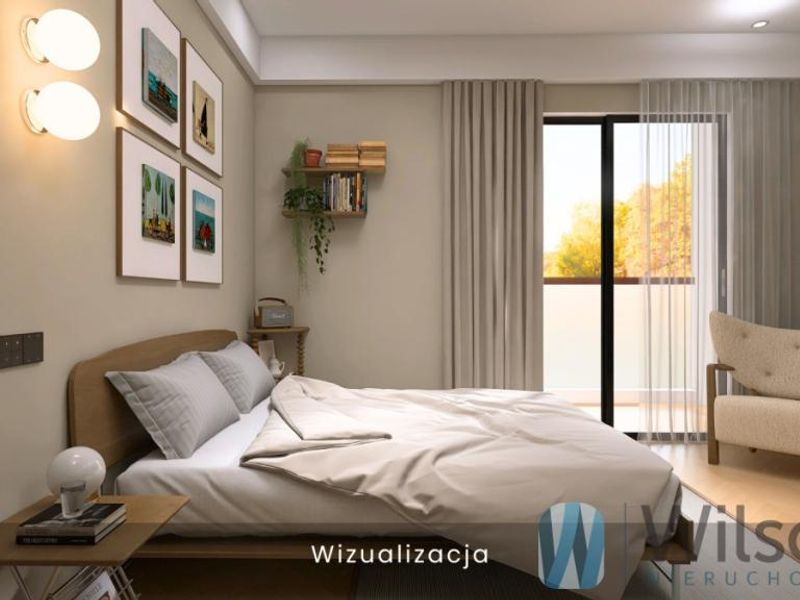 Zdjęcie ogłoszenia -  