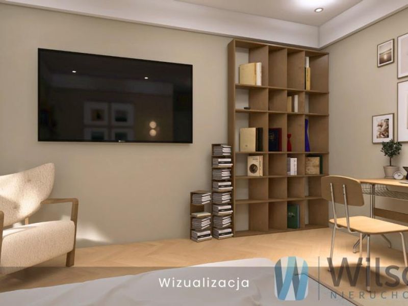 Zdjęcie ogłoszenia -  