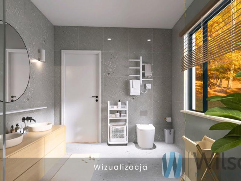 Zdjęcie ogłoszenia -  