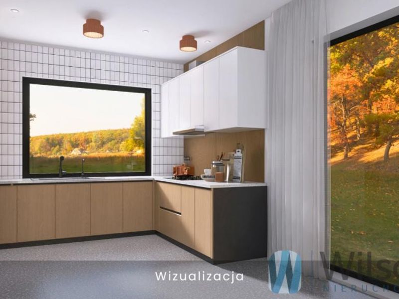 Zdjęcie ogłoszenia -  