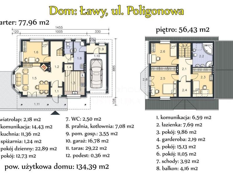 Zdjęcie ogłoszenia -  