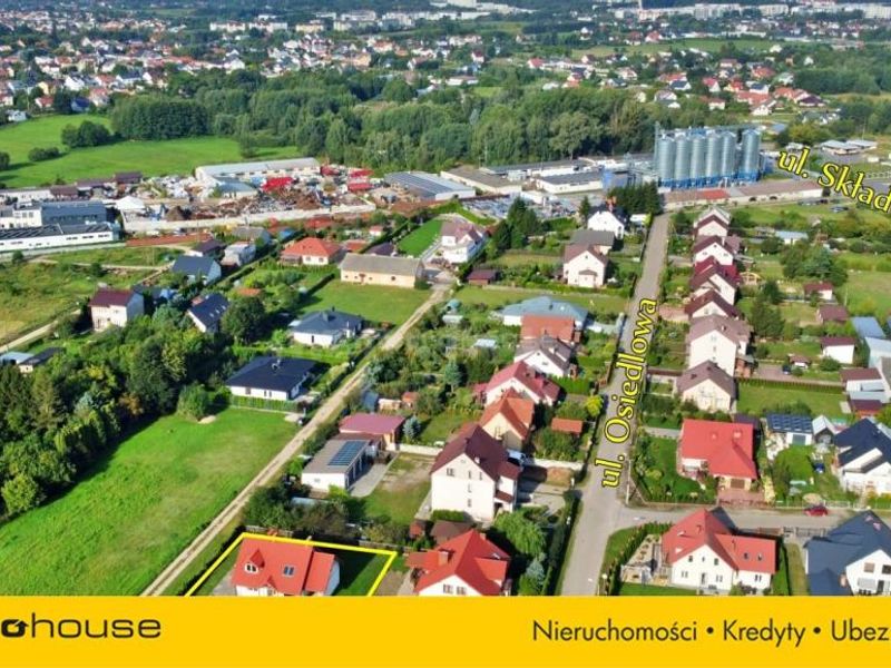 Zdjęcie ogłoszenia -  