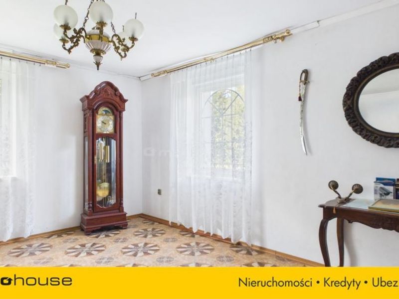 Zdjęcie ogłoszenia -  