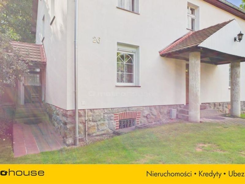 Zdjęcie ogłoszenia -  