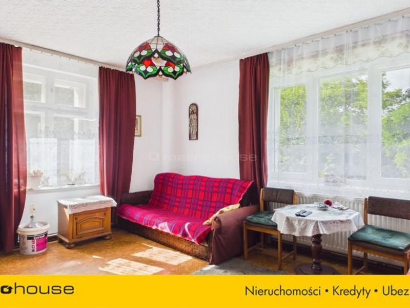 Zdjęcie ogłoszenia -  