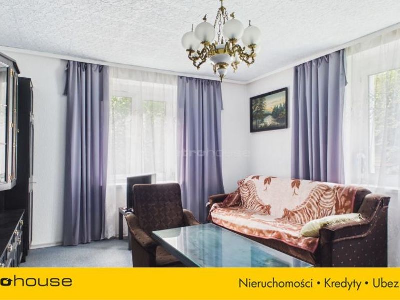 Zdjęcie ogłoszenia -  