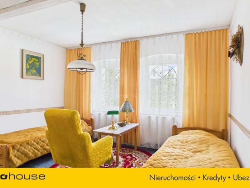 Zdjęcie ogłoszenia -  