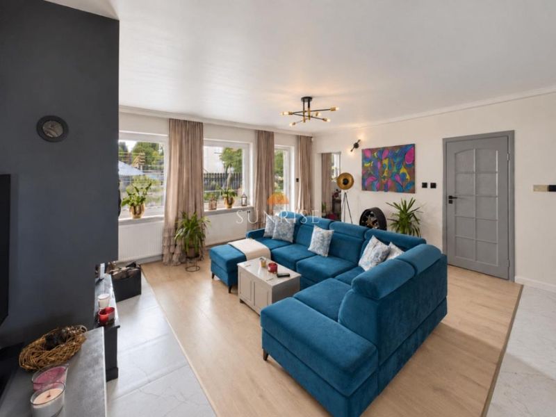 Zdjęcie ogłoszenia -  