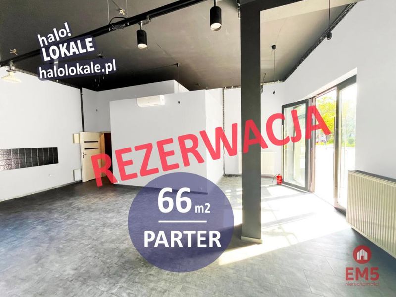 Zdjęcie ogłoszenia -  
