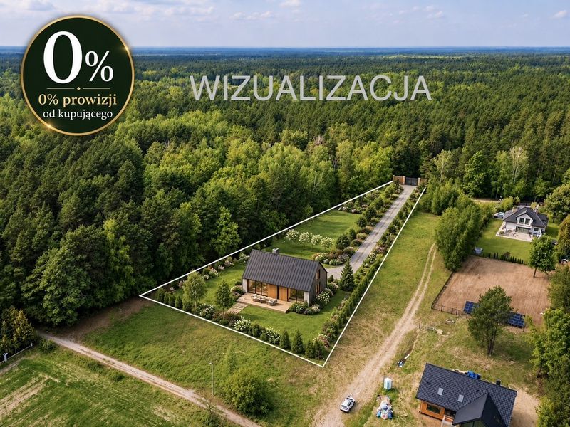 Zdjęcie ogłoszenia -  