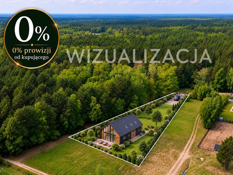 Zdjęcie ogłoszenia -  
