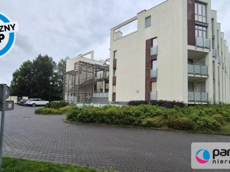 Zdjęcie ogłoszenia -  