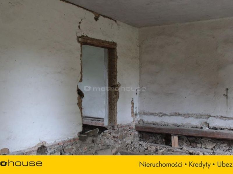 Zdjęcie ogłoszenia -  