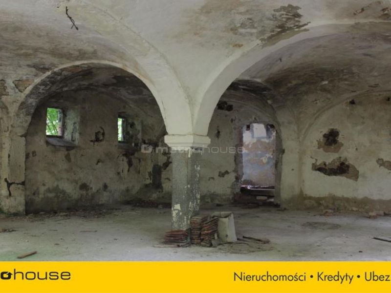 Zdjęcie ogłoszenia -  