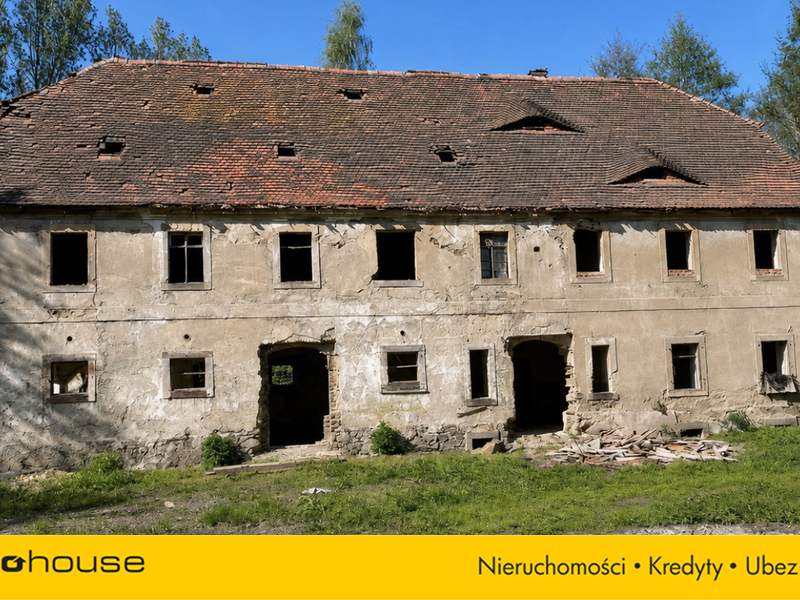 Zdjęcie ogłoszenia -  
