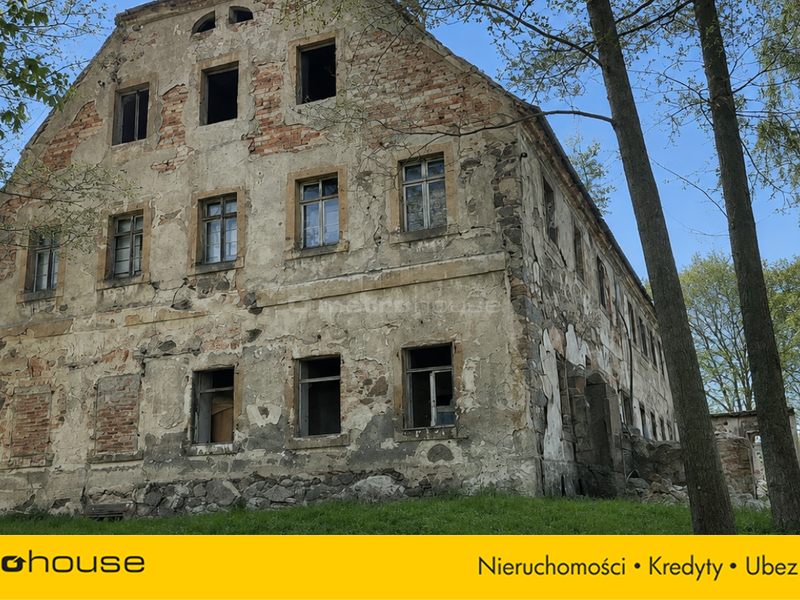 Zdjęcie ogłoszenia -  