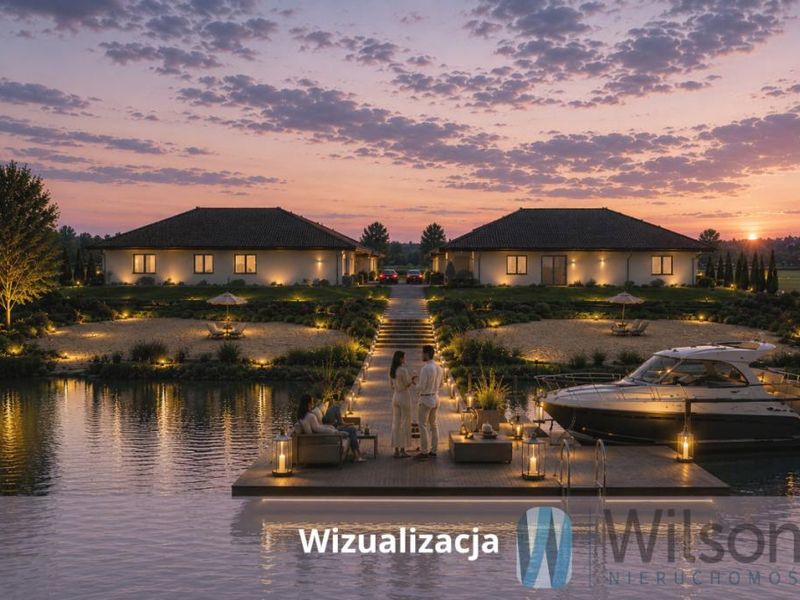 Zdjęcie ogłoszenia -  
