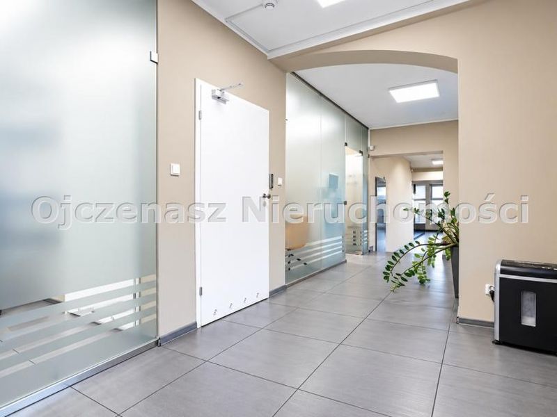 Zdjęcie ogłoszenia -  