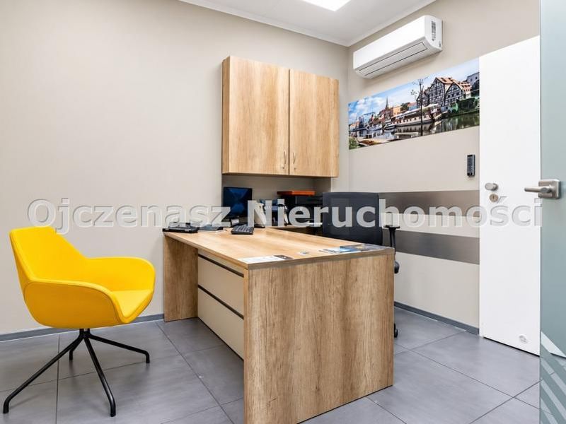 Zdjęcie ogłoszenia -  