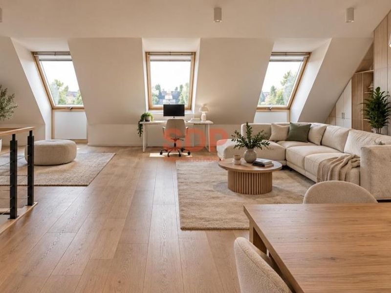 Dom 110 m², Kiełczów, Polna - ID: 15960224