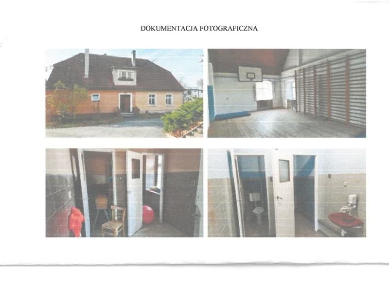 Lokal usługowy na sprzedaż, 70,15&nbsp;m², Sędzimirów - ID: 15960241