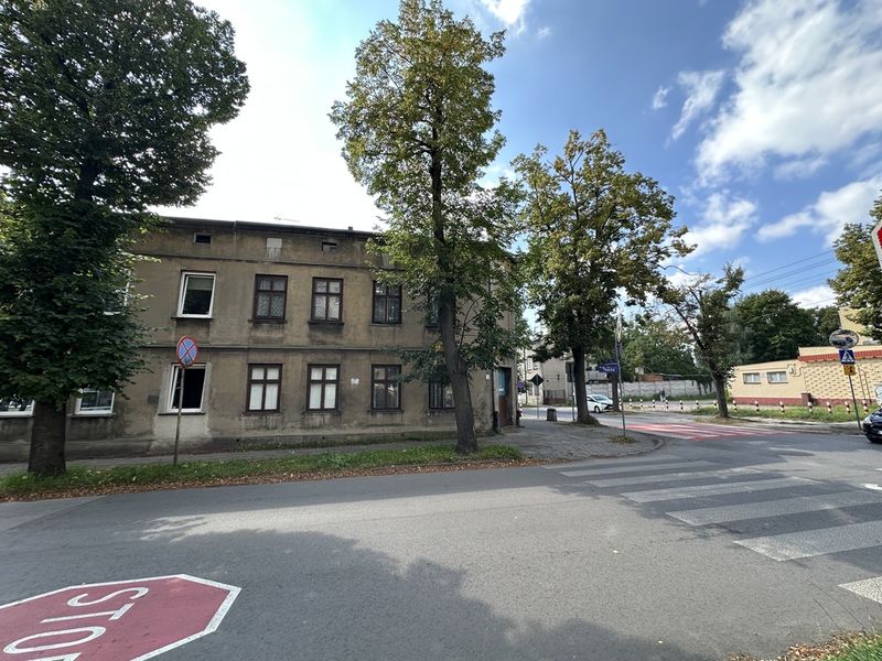 Zdjęcie ogłoszenia -  