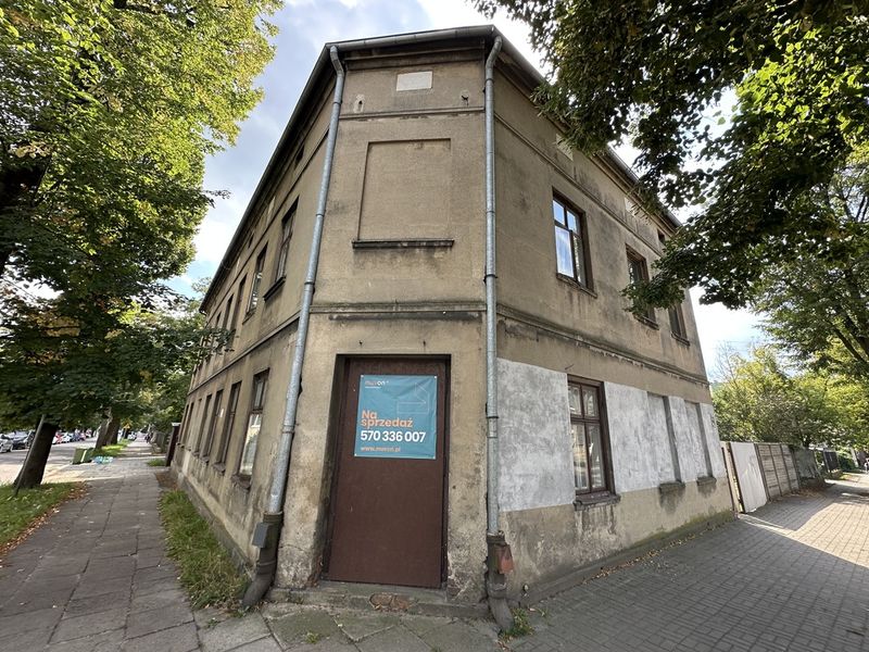 Zdjęcie ogłoszenia -  