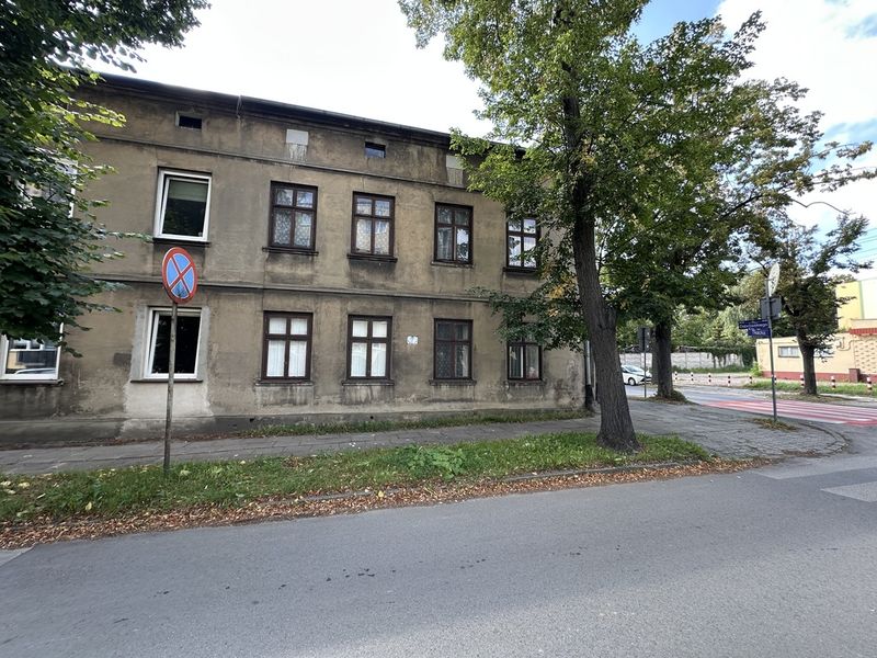 Zdjęcie ogłoszenia -  