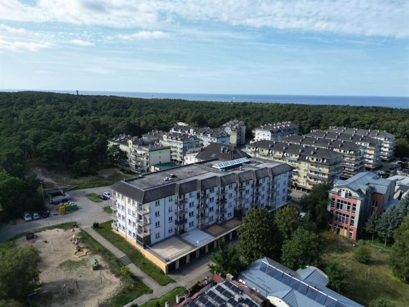Zdjęcie ogłoszenia -  