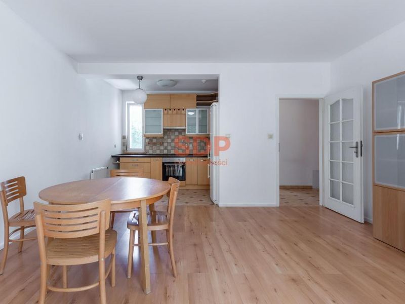 Mieszkanie 62 m², Wrocław, Vivaldiego - ID: 15960525